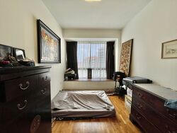 The Wharf Residence (D9), Condominium #624587501